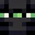 Site icon image